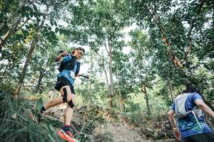 BIB: 
                            <button type="button" onclick="openModal(25979058)" class="btn btn-primary btn-sm float-right btn-popup" data-toggle="modal" data-target=".modal-high-quality">
                        <i class="fas fa-shopping-cart"></i> Add to Cart
                    </button>
                                            <button type="button" onclick="isThisMe(25979058, true)" class="btn btn-success btn-sm float-right btn-popup btn-isme hidden" data-toggle="tooltip" data-placement="bottom" title="นี่คือรูปของคุณใช่ไหม คลิกที่นี่เพื่อเอาเข้าอัลบั้ม">
                        <i class="fas fa-plus"></i> Add to album
                    </button>
                    <button type="button" onclick="isThisMe(25979058, false)" class="btn btn-warning btn-sm float-right btn-popup btn-isnotme hidden">
                        <i class="fas fa-ban"></i> Remove from album
                    </button>